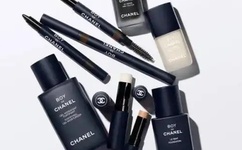 激情燃烧的岁月二